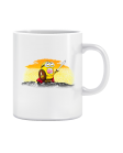 Puodelis Minion 300 Puodelis Minion 300